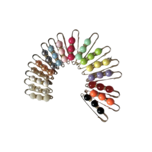Big_Pearl_brooch-removebg-preview
