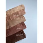 Premium Jersey Hijab