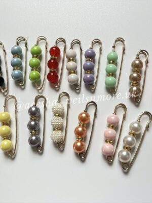 created by photogrid