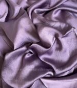 Luxe Satin Silk hijab