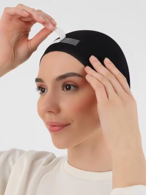 Hijab Tape