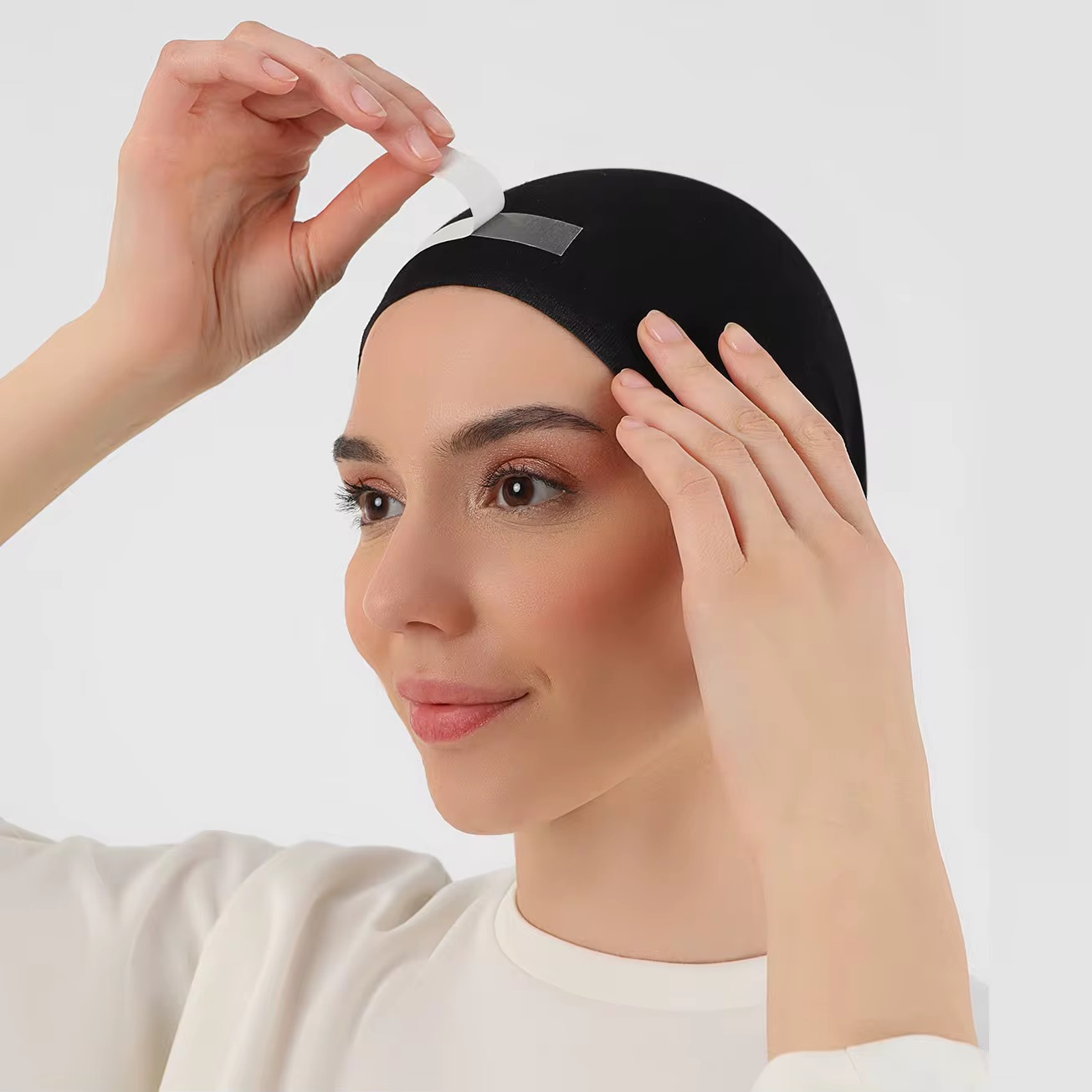 hijab-tape-aeeshaveilsnmore