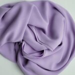 Premium Chiffon Hijab | Earthy tones