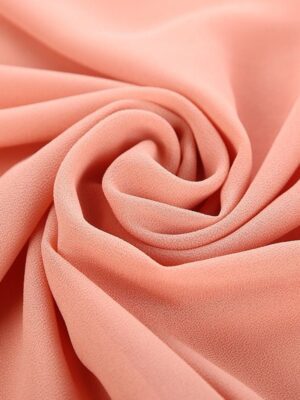 peach