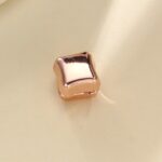 Square-rosegold