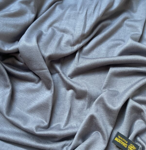 Luxury Jersey Hijab