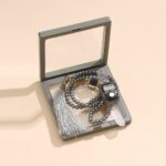 Counter & Tasbeeh set