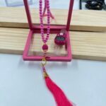 Counter & Tasbeeh set