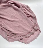 Instant Chiffon Hijabs