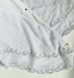 Instant Chiffon Hijabs