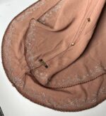 Instant Chiffon Hijabs