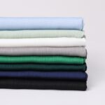 Luxe Satin Silk hijab