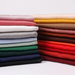 Luxe Satin Silk hijab